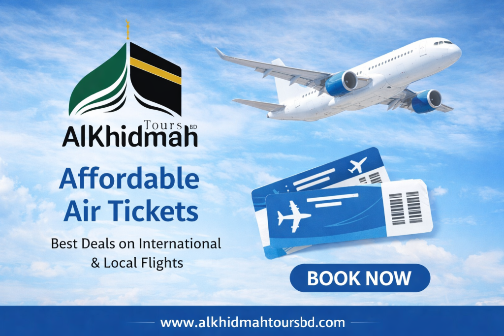 ChatGPT Image Mar 12, 2026, 04_05_25 AM