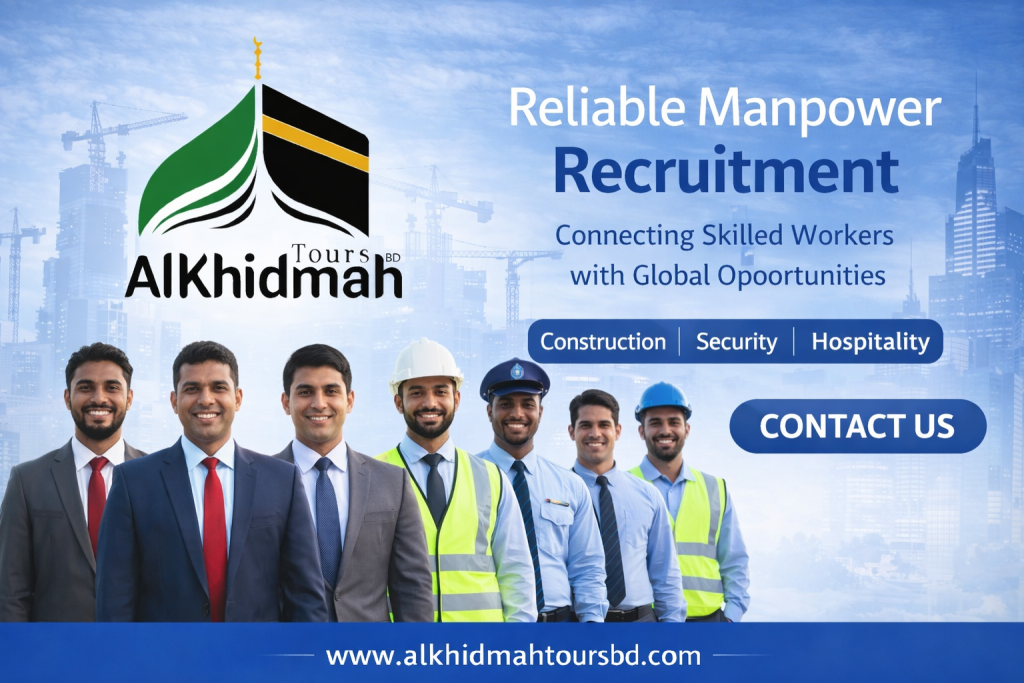 ChatGPT Image Mar 12, 2026, 04_29_01 AM